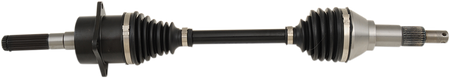02140896_1.png