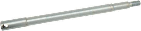 02140945_0.png