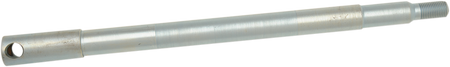 02140946_0.png