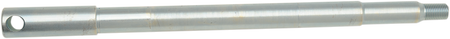 02140947_0.png