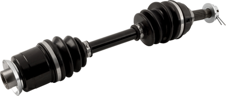 02140980_0.png