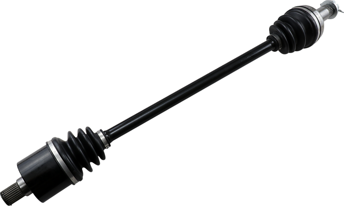 02140983_0.png