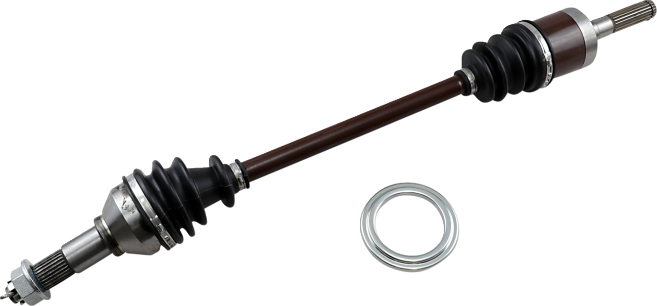 02140992_0.png