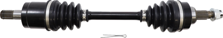 02141024_0.png