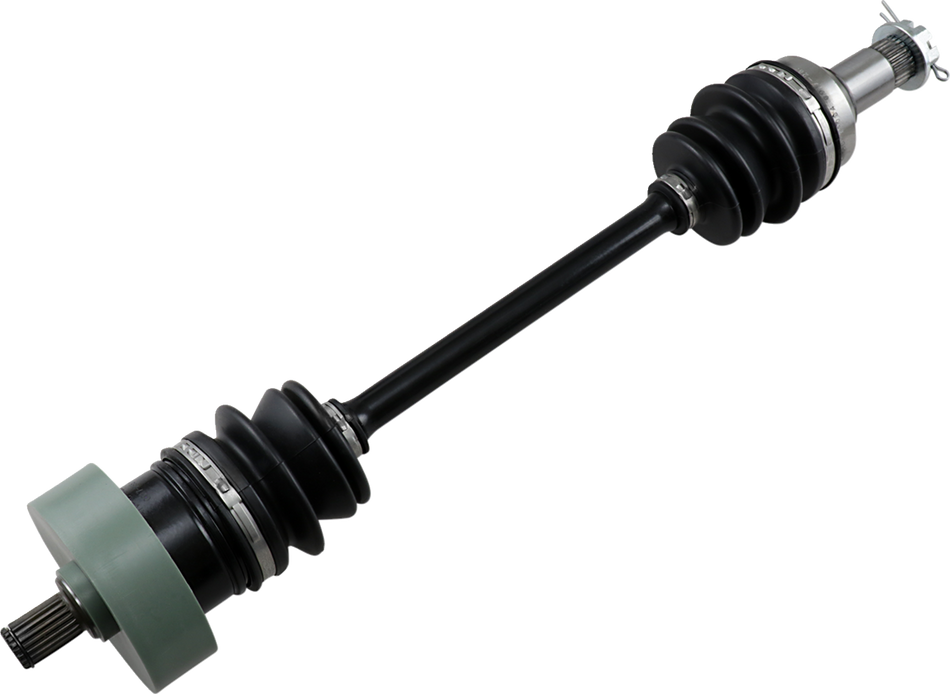 02141086_1.png