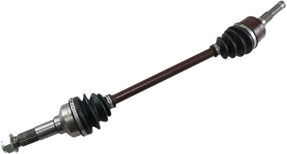 02141117_0.png