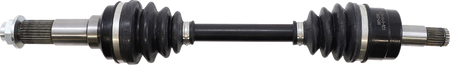 02141119_0.png