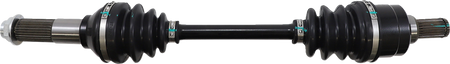 02141140_0.png