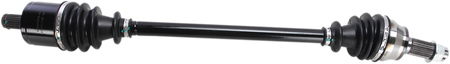 02141192_0.png