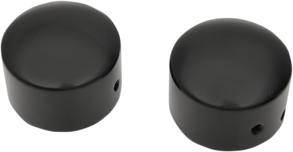 02141235_0.png