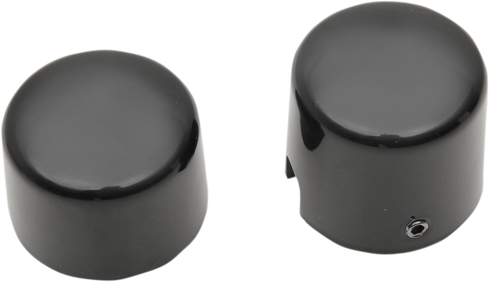 02141237_0.png