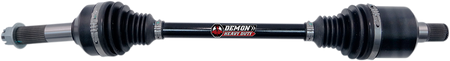 02141258_0.png