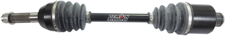 02141260_5.png