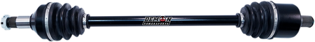 02141284_0.png
