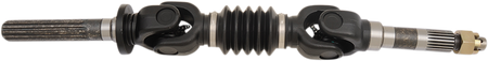 02141301_0.png
