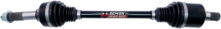 02141306_0.png