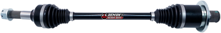02141314_0.png