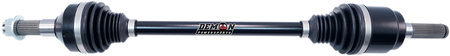 02141318_0.png