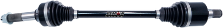 02141320_0.png