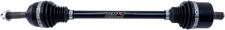 02141326_0.png