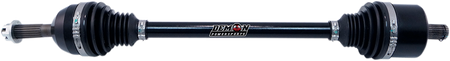 02141328_0.png