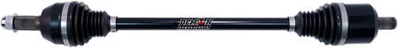 02141341_0.png