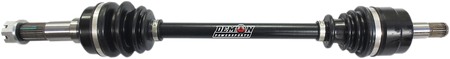 02141344_0.png