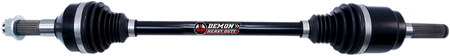 02141346_0.png