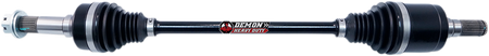 02141348_0.png