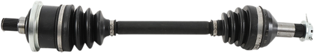 02141369_0.png