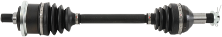 02141370_0.png