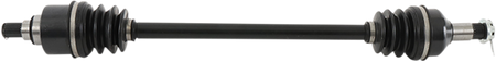 02141372_0.png