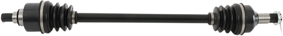 02141372_0.png