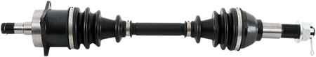 02141373_0.png
