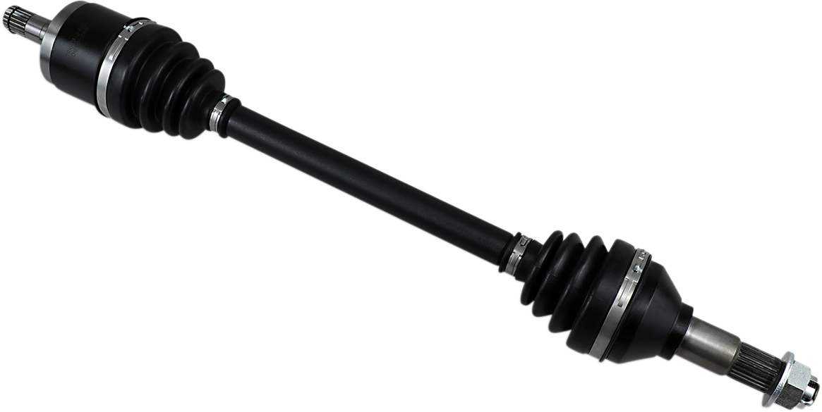 02141374_0.png