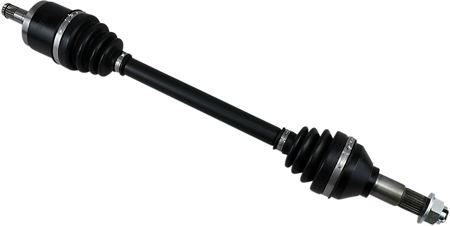 02141374_0.png