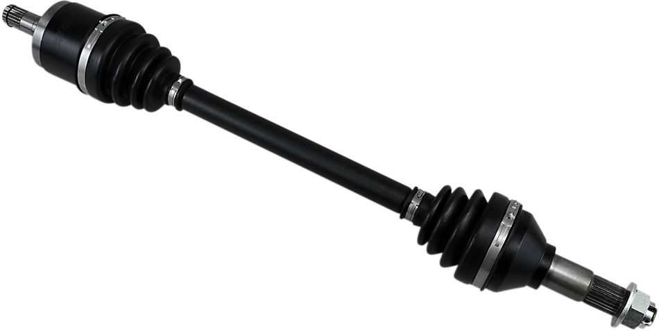 02141374_0.png