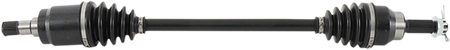 02141374_1.png
