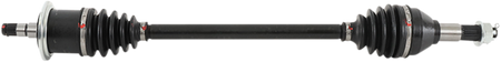 02141378_0.png