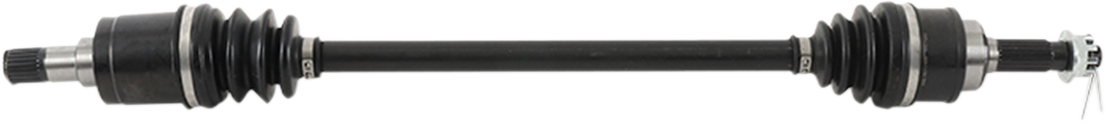 02141380_0.png
