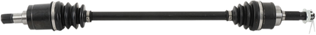02141380_0.png