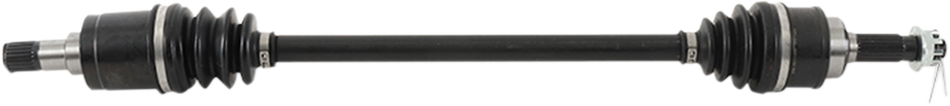 02141380_0.png