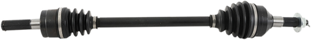 02141385_0.png