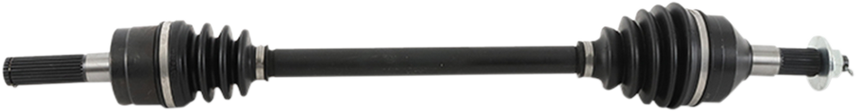 02141385_0.png