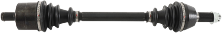 02141387_0.png