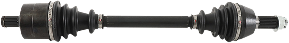 02141387_0.png