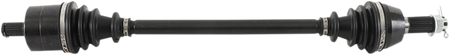 02141389_0.png