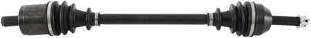 02141390_0.png