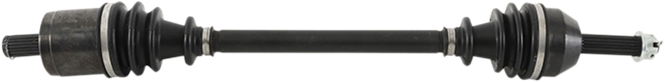 02141390_0.png