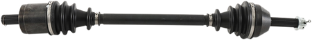 02141391_0.png